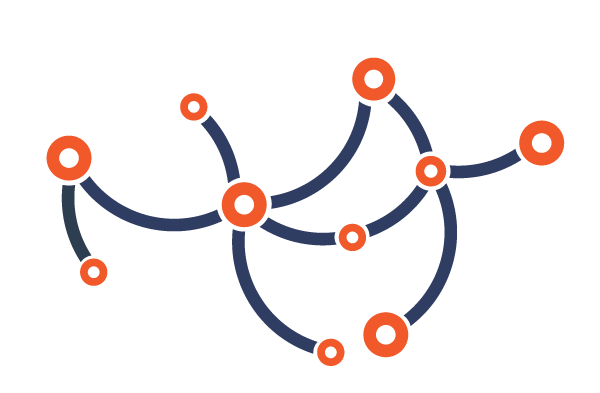 Proteus