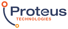 Proteus Technology Events